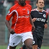 5.5. 2012   FC Rot-Weiss Erfurt - SC Rot-Weiss Oberhausen 4-0_65